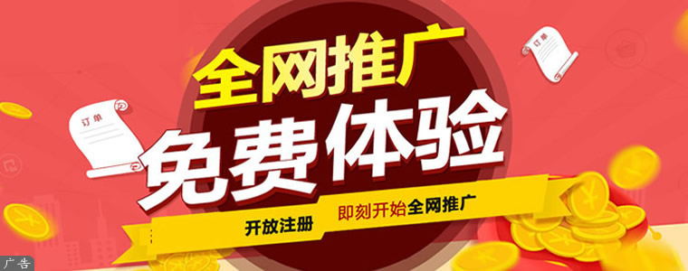 �����̻���ľ-������ľ����-�������������г�